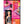 Load image into Gallery viewer, Barbie 65 Yrs - 1000 parça
