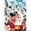 Load image into Gallery viewer, Disney Mickey Mouse - 1000 parça

