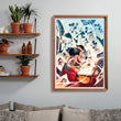 Load image into Gallery viewer, Disney Mickey Mouse - 1000 parça
