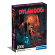 Load image into Gallery viewer, Dylan Dog - 1000 parça
