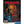 Load image into Gallery viewer, Dylan Dog - 1000 parça
