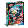 Load image into Gallery viewer, Naruto - 1000 parça
