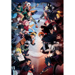 Load image into Gallery viewer, Naruto - 1000 parça

