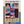 Load image into Gallery viewer, Style In The City - Paris - 1000 parça
