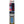 Load image into Gallery viewer, Style In The City - Paris - 1000 parça
