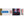 Load image into Gallery viewer, Style In The City - Paris - 1000 parça
