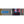 Load image into Gallery viewer, Style In The City - Paris - 1000 parça
