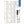 Load image into Gallery viewer, Style In The City - Paris - 1000 parça
