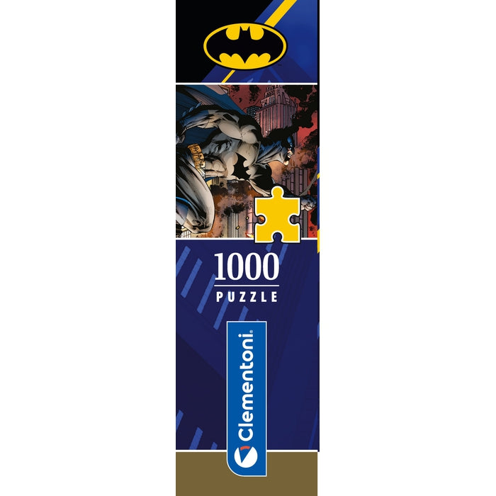 Batman - 1000 parça