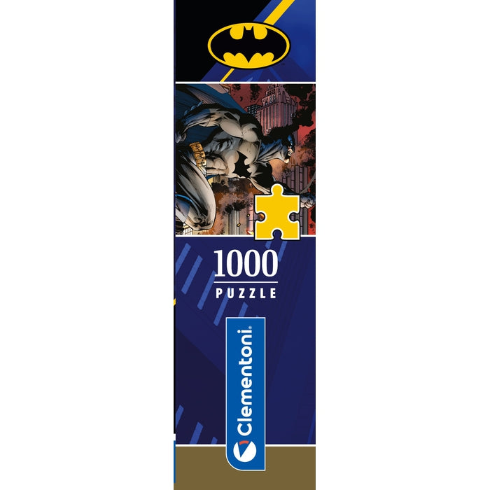 Batman - 1000 parça