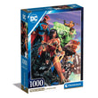 Load image into Gallery viewer, Dc Comics - 1000 parça

