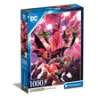 Load image into Gallery viewer, Dc Comics - 1000 parça
