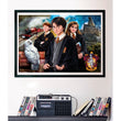 Load image into Gallery viewer, Harry Potter - 1000 parça
