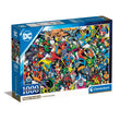 Load image into Gallery viewer, Dc Comics - 1000 parça
