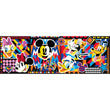 Load image into Gallery viewer, Disney Mickey Mouse - 1000 parça
