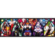 Load image into Gallery viewer, Disney Villains - 1000 parça
