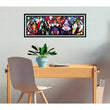 Load image into Gallery viewer, Disney Villains - 1000 parça
