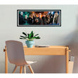 Load image into Gallery viewer, Harry Potter - 1000 parça
