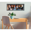 Load image into Gallery viewer, Harry Potter - 1000 parça
