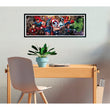Load image into Gallery viewer, Marvel - 1000 parça
