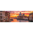Load image into Gallery viewer, The Grand Canal - 1000 parça
