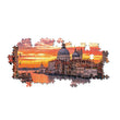 Load image into Gallery viewer, The Grand Canal - 1000 parça
