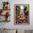 Load image into Gallery viewer, Disney The Lion King - 1000 parça
