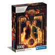 Load image into Gallery viewer, House Of The Dragon - 1000 parça
