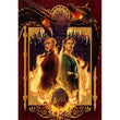 Load image into Gallery viewer, House Of The Dragon - 1000 parça
