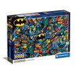 Load image into Gallery viewer, Impossible Batman - 1000 parça

