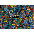 Load image into Gallery viewer, Impossible Batman - 1000 parça
