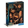 Load image into Gallery viewer, The Lord Of The Rings - 1000 parça
