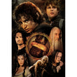 Load image into Gallery viewer, The Lord Of The Rings - 1000 parça
