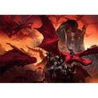 Load image into Gallery viewer, Dungeons &amp; Dragons - 1000 parça
