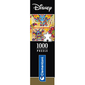 Disney Classics - 1000 parça