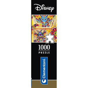 Disney Classics - 1000 parça