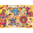 Load image into Gallery viewer, Disney Classics - 1000 parça
