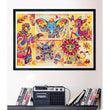 Load image into Gallery viewer, Disney Classics - 1000 parça
