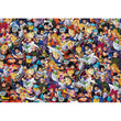 Load image into Gallery viewer, Impossible Dragon Ball - 1000 parça
