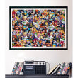 Load image into Gallery viewer, Impossible Dragon Ball - 1000 parça
