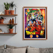 Load image into Gallery viewer, Dragonball - 1000 parça
