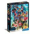 Load image into Gallery viewer, One Piece - 1000 parça
