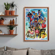 Load image into Gallery viewer, One Piece - 1000 parça
