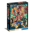 Load image into Gallery viewer, One Piece - 1000 parça

