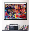 Load image into Gallery viewer, One Piece - 1000 parça
