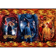 Load image into Gallery viewer, Harry Potter - 104 parça
