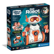 Load image into Gallery viewer, NEW MIO ROBOT (TK)
