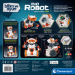 Load image into Gallery viewer, NEW MIO ROBOT (TK)
