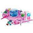 Load image into Gallery viewer, CRYSTAL JEWELS LAB (TK)
