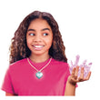 Load image into Gallery viewer, CRYSTAL JEWELS LAB (TK)
